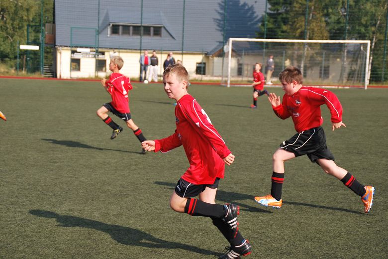 780x5201.Pokalrunde BSG-Possendorf2  2.9 (54).JPG